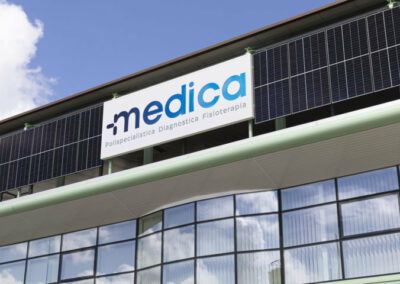 medica-piediripa